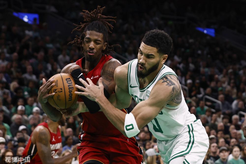 比赛剩余时 比赛剩余时