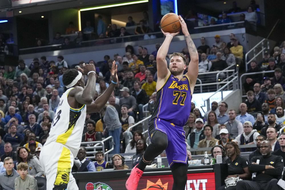 我们不应仅 我们不应仅