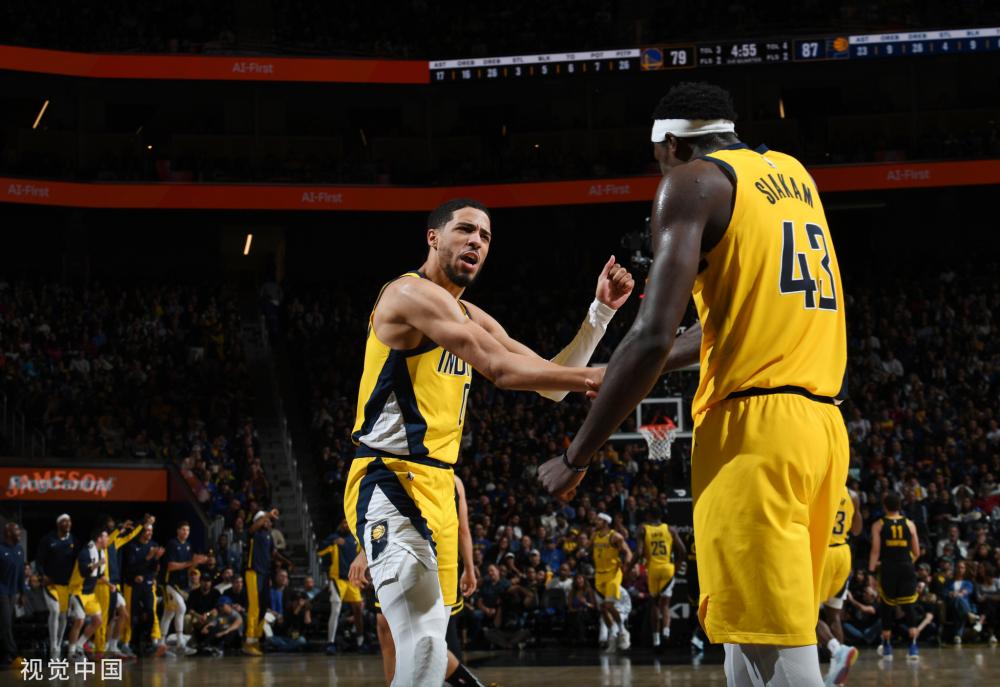 领袖角色 领袖角色