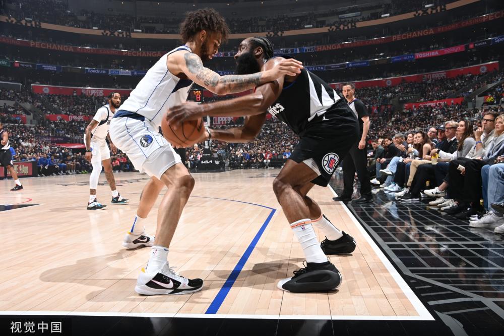 了球队的整 了球队的整