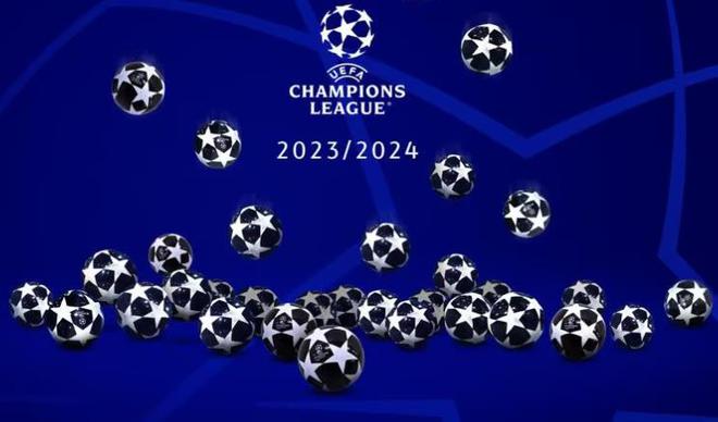 揭示他们成 揭示他们成