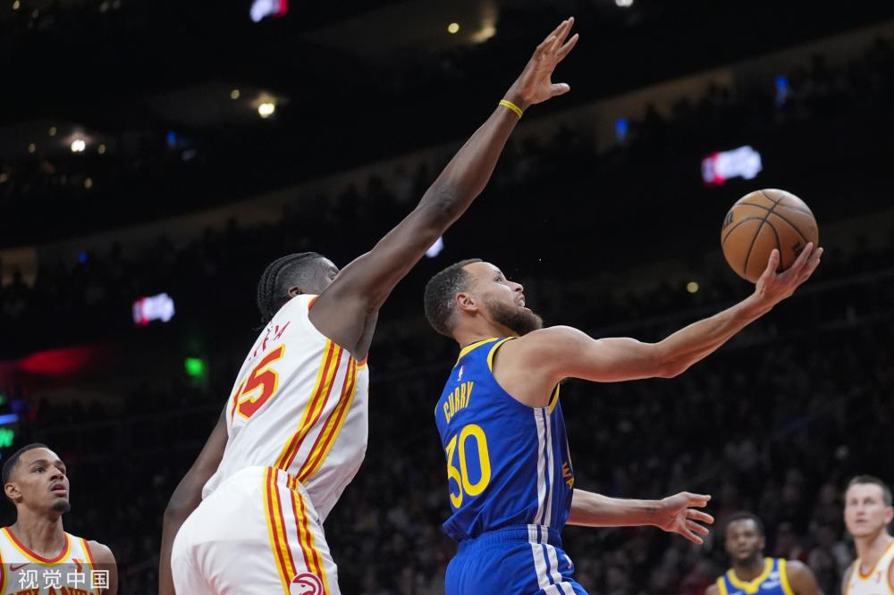 他们充分利 他们充分利