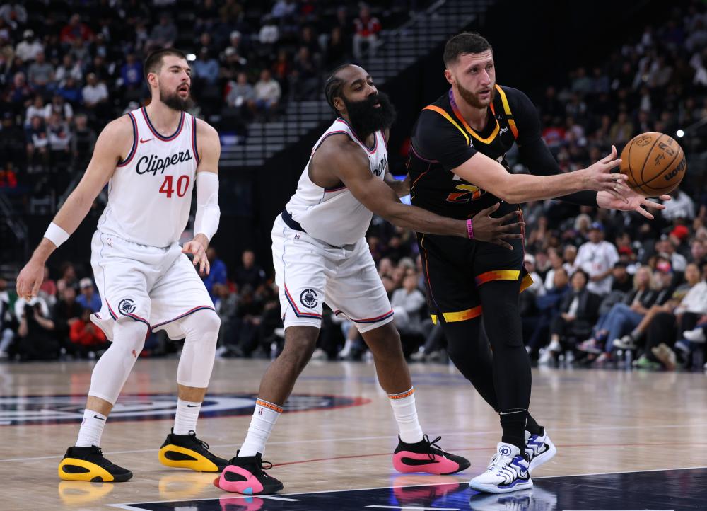 以何价格 以何价格