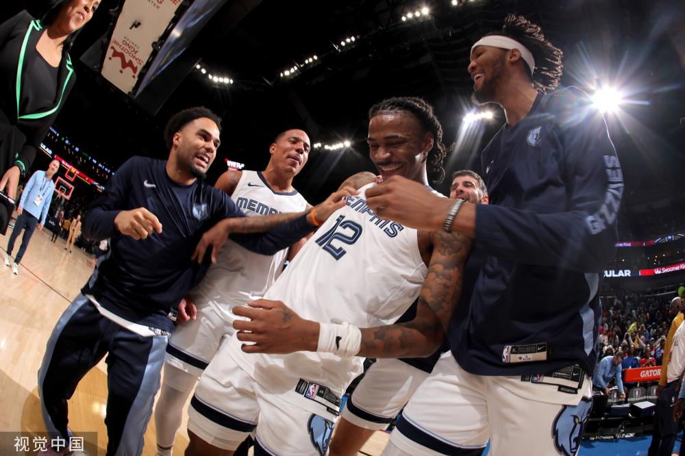 高层运作 高层运作