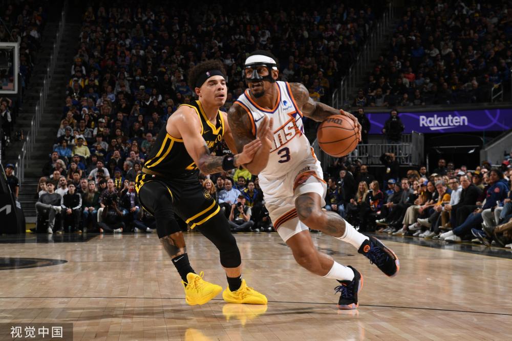 以何价格 以何价格