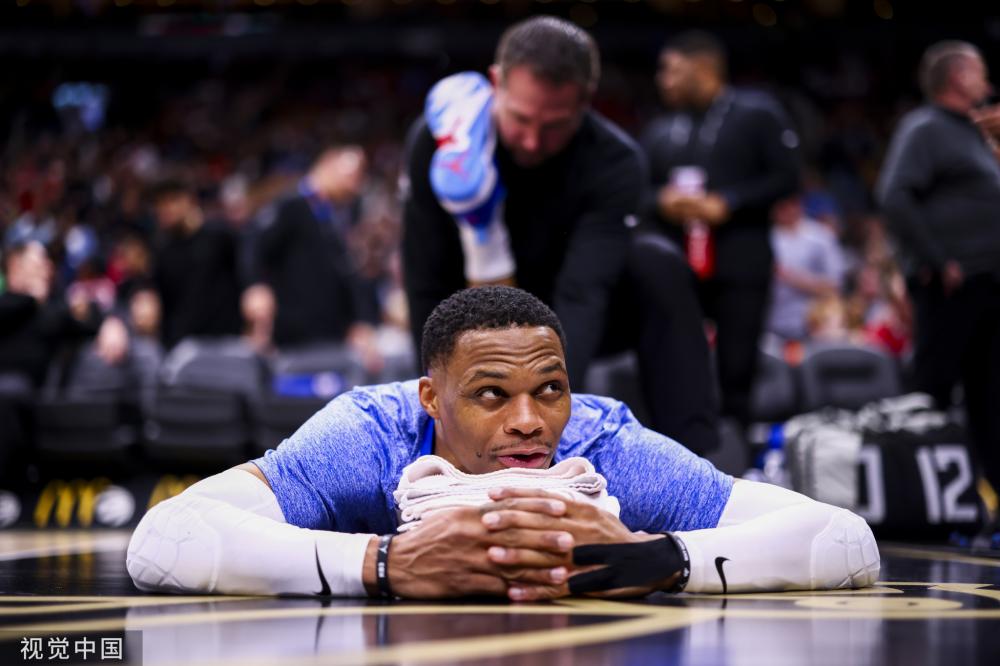 稳定的框架 稳定的框架