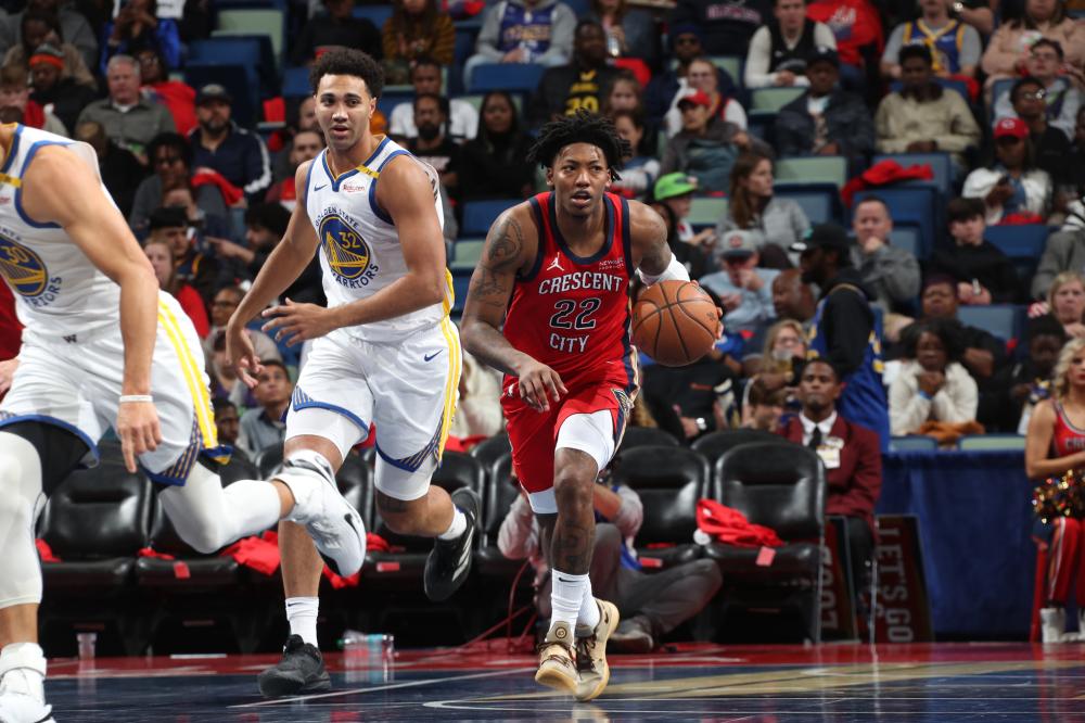 渴望再次同 渴望再次同