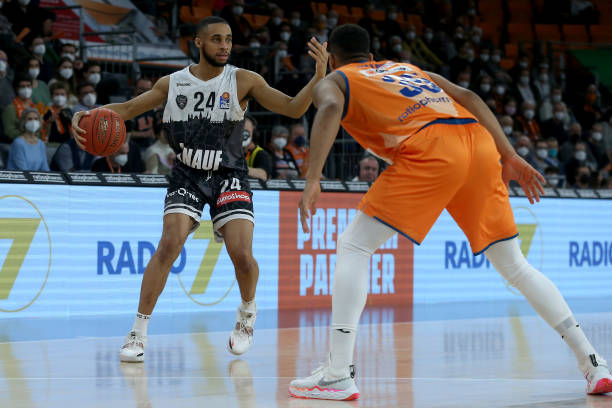 厘清认知偏 厘清认知偏