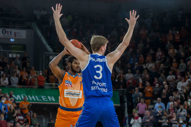 术后恢复 术后恢复