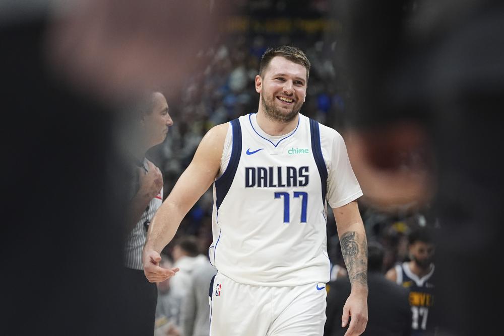 可直接晋级 可直接晋级