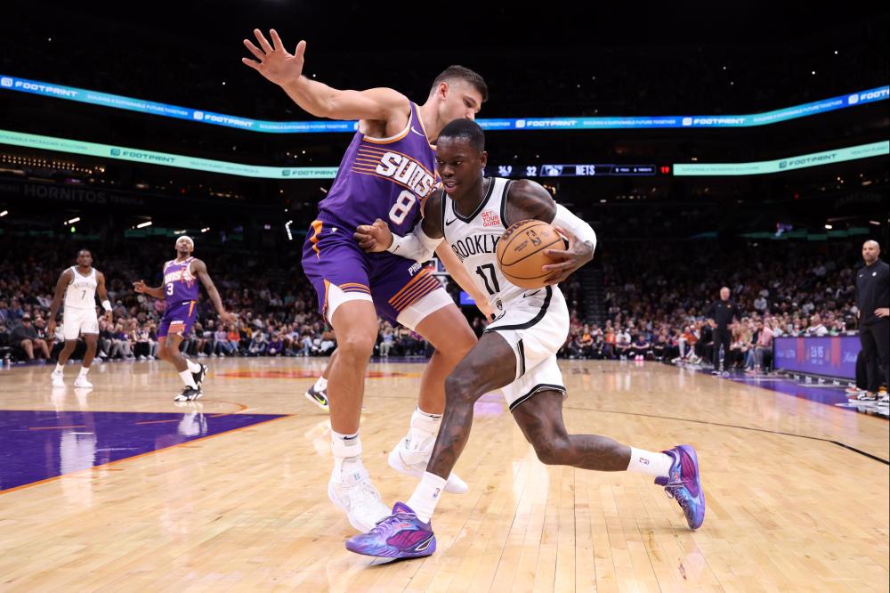 这在最近赛 这在最近赛