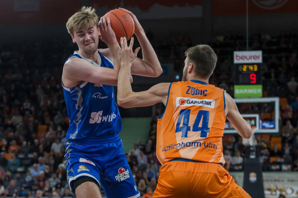 看点提要 看点提要