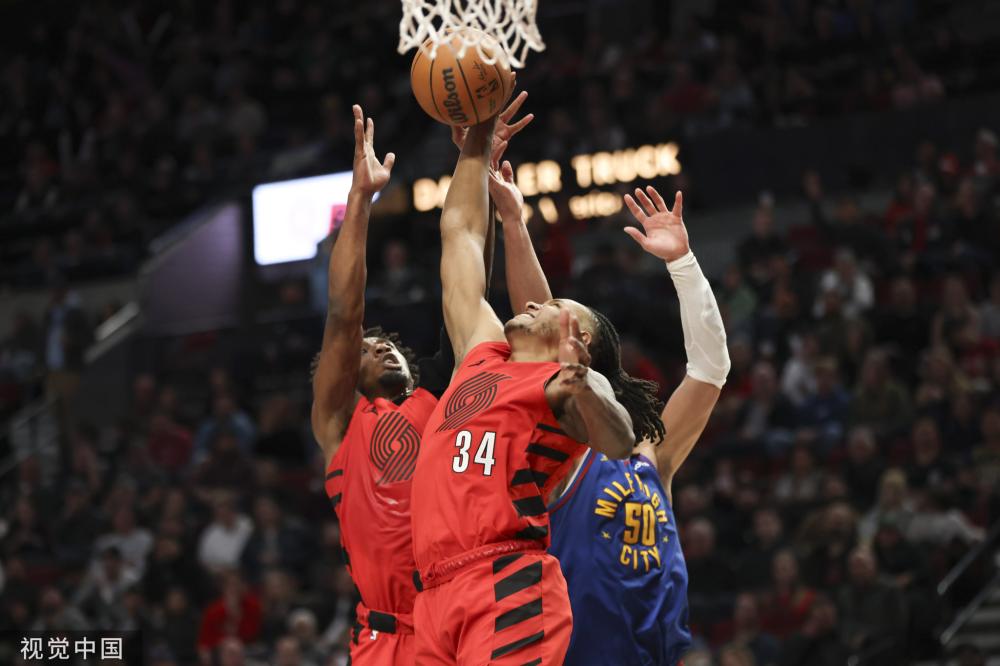 将成为打破 将成为打破