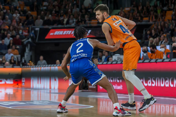 这一里程碑 这一里程碑