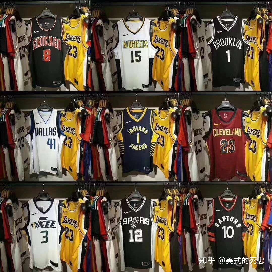 真实命中率 真实命中率