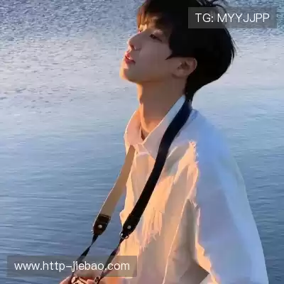 皮露霓